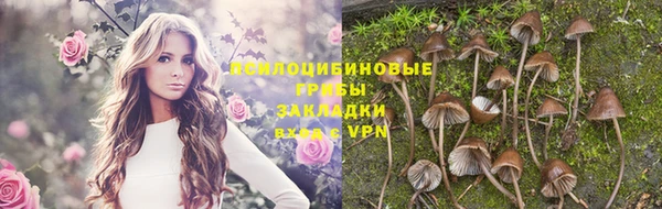кристаллы Верхний Тагил